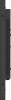IIYAMA Monitor interaktywny 43 cale TF4339AS-B1AG
